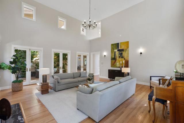 2589 Greenrock Road, Milpitas CA: https://media.crmls.org/mediaz/bbbe56b5-5e30-4be1-9b3a-5c1f4acf16cb.jpg