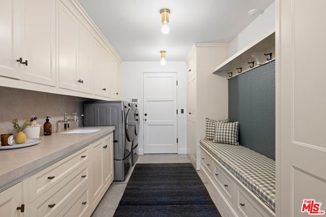 Drew Fenton | 765 Ranch Lane Pacific Palisades CA | MLS: 7439123 Drew Fenton | 765 Ranch Lane Pacific Palisades CA | MLS: 7439123