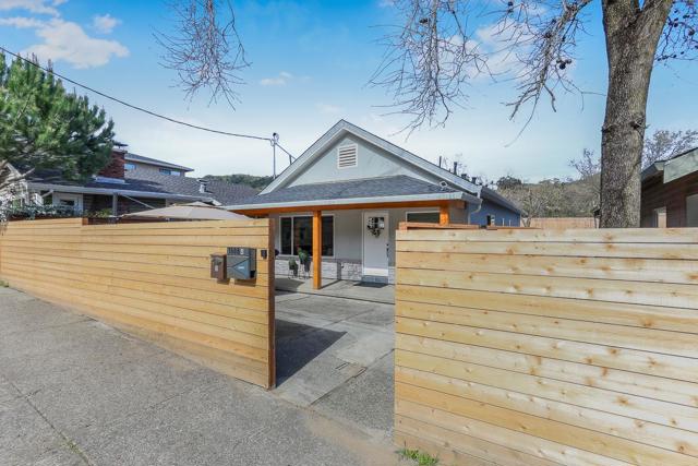 Image 1 of 43 For 1508 Lincoln Avenue A And B