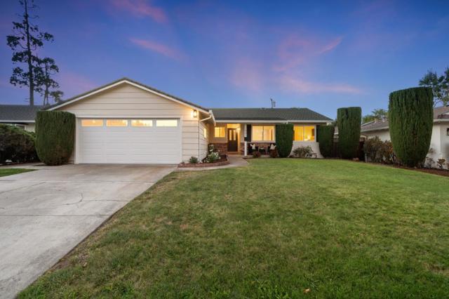 1561 Rose Anna Drive, San Jose CA: https://media.crmls.org/mediaz/bbbe94c6-e644-455b-81bc-c948c9264170.jpg