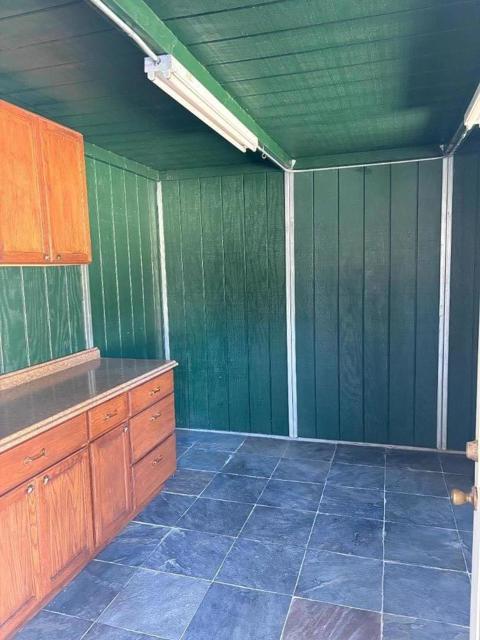 529 Corral De Tierra Road, Salinas CA: https://media.crmls.org/mediaz/bbbe9abe-31c4-4fcf-881a-976d7591ff1e.jpg