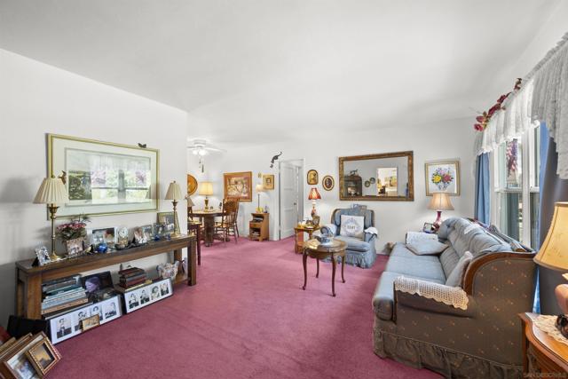 10705 Louisa Dr., La Mesa CA: https://media.crmls.org/mediaz/bbbea20c-68be-4bb7-abaa-6b8a09075155.jpg