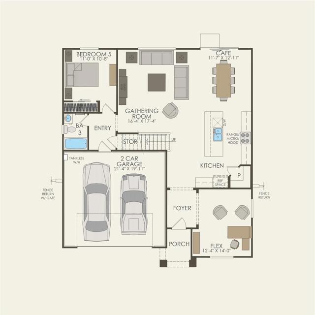 Bellissima-Visionary-2178.400-01