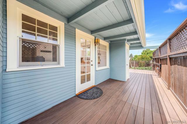 1720 Bancroft St., San Diego CA: https://media.crmls.org/mediaz/bbbed268-2016-4638-ba5a-8bf055e2cfbf.jpg