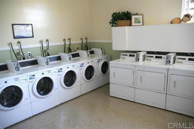 999 N Pacific Street, Oceanside CA: https://media.crmls.org/mediaz/bbbf138a-3929-46e2-b24f-935632516163.jpg