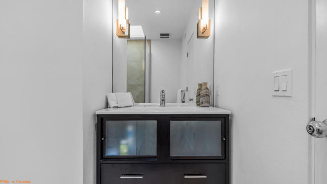 Image 32 of 55 For 660 Sierra Way