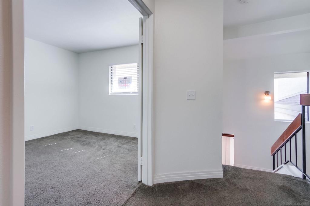 MLS #250042575SD image #37