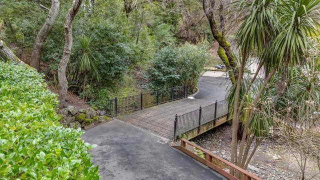 1260 Hayne Road, Hillsborough CA: https://media.crmls.org/mediaz/bbbf5142-a6cf-4c2d-abcb-ee0ea87e59cd.jpg