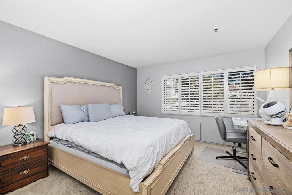 5605 Friars - photo 14