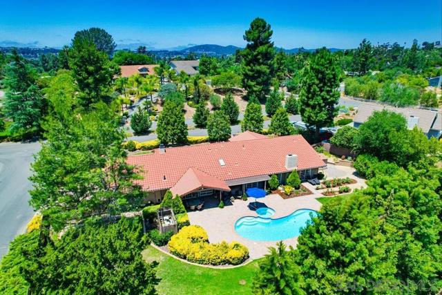 16657 Valle Verde Rd, Poway CA: https://media.crmls.org/mediaz/bbbf7da1-3f1b-4e83-9340-9a1ce09e2aa8.jpg
