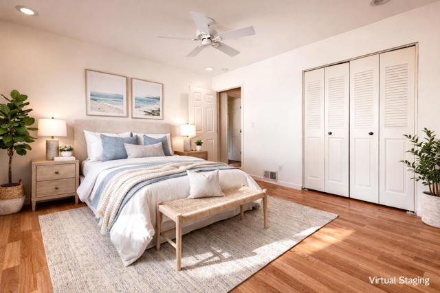 922 Ponselle Lane, Capitola CA: https://media.crmls.org/mediaz/bbbfa044-4527-40d2-8b16-a97206b87320.jpg