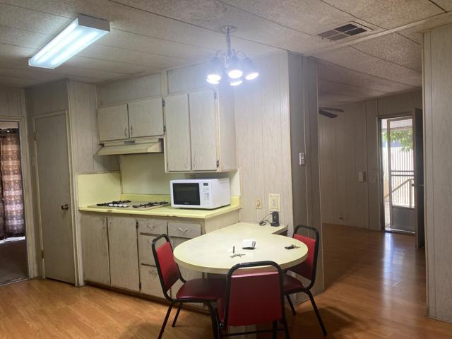 3637 Snell Avenue, San Jose CA: https://media.crmls.org/mediaz/bbbfa0be-e59f-4ffb-a347-4cc7a9c52e8d.jpg