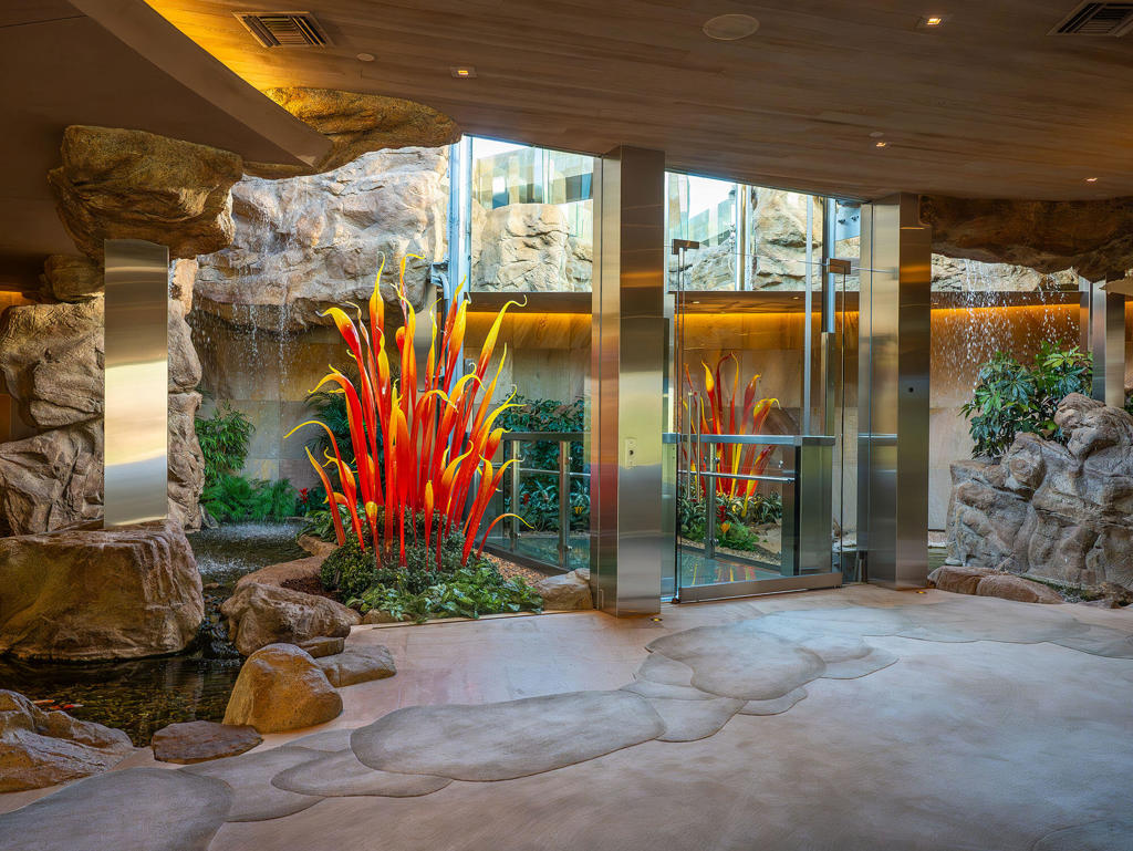 MLS #219139281DA image #7