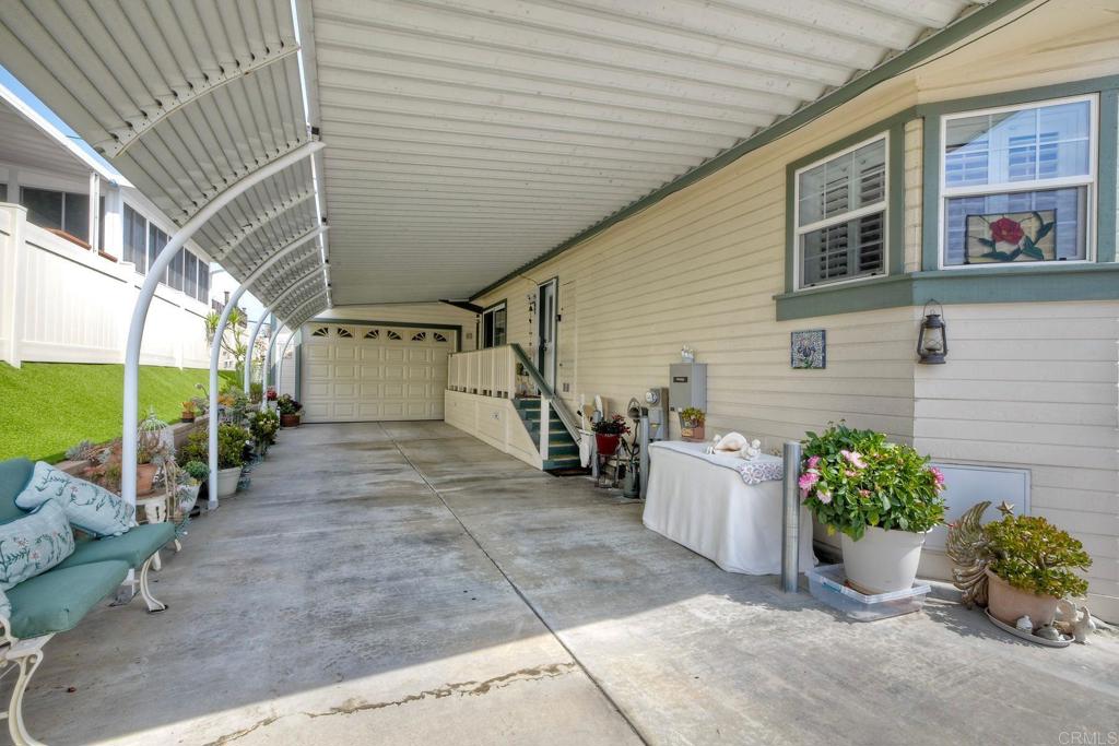 444 El Camino Real - photo 5