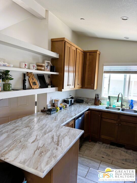 17640 Corkill Road, Desert Hot Springs CA: https://media.crmls.org/mediaz/bbbfdcdc-93c7-416f-8f88-88b705519d5a.jpg