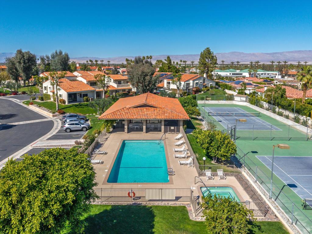 MLS #219138535DA image #31