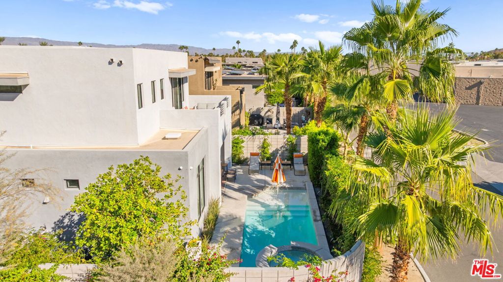 MLS #25611337 image #57