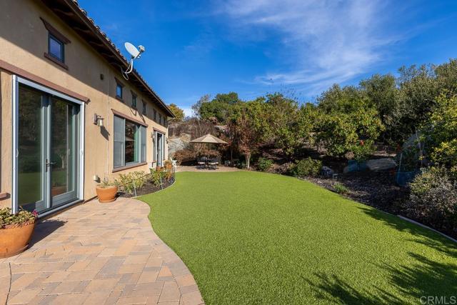Detail Gallery Image 21 of 27 For 29472 Welk Highland Dr., Escondido,  CA 92026 - 4 Beds | 3 Baths