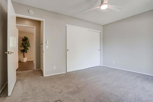 30180 Lilac Rd, Valley Center CA: https://media.crmls.org/mediaz/bbc01147-7895-4ace-9c71-34e8f4c6df30.jpg