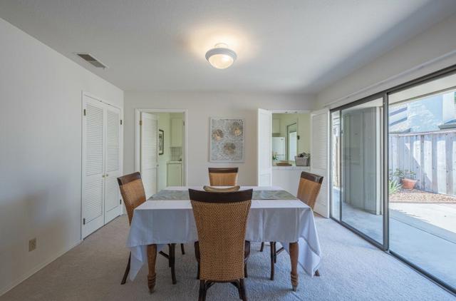 616 Sage Court, Pacific Grove CA: https://media.crmls.org/mediaz/bbc04faa-c016-499f-8ea2-534998f25086.jpg