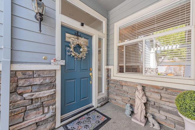 2010 Carignan Way, San Jose CA: https://media.crmls.org/mediaz/bbc06c0c-51f3-4ddb-aa65-cfec991dc256.jpg