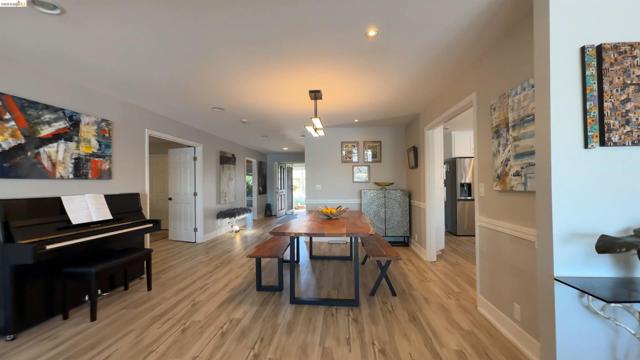 Image 17 of 43 For 2293 Reef Ct