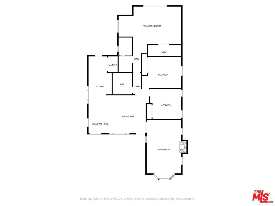 Bbc0Af8E 94B5 409B 95F5 0027Eac21Bcf 2422 W 77Th Street, Inglewood, Ca 90305 &Lt;Span Style='BackgroundColor:transparent;Padding:0Px;'&Gt; &Lt;Small&Gt; &Lt;I&Gt; &Lt;/I&Gt; &Lt;/Small&Gt;&Lt;/Span&Gt;