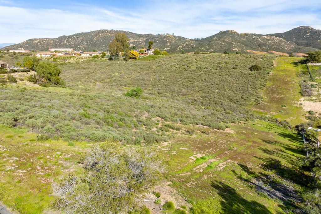 La Manda Dr Poway - photo 14