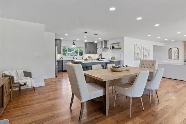 190 W San Martin Avenue, San Martin CA: https://media.crmls.org/mediaz/bbc112ee-34e7-4cd2-ab6e-51df084e7d1a.jpg