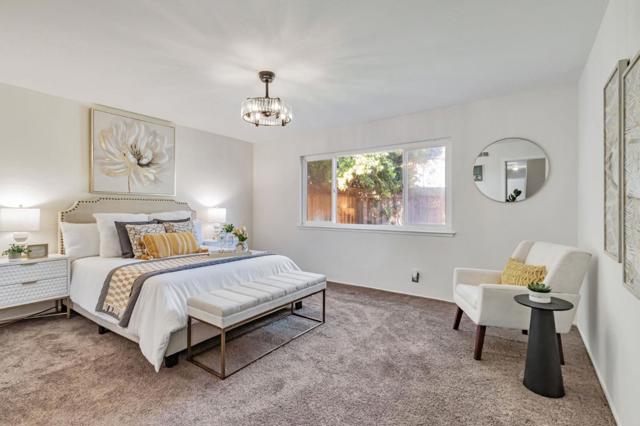5991 Sorrel Avenue, San Jose CA: https://media.crmls.org/mediaz/bbc11812-86ec-4040-b361-091f49305c3c.jpg