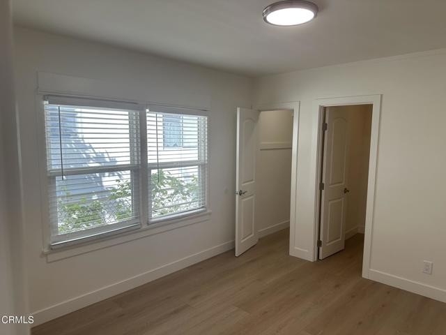 Detail Gallery Image 41 of 48 For 1148 Spazier Ave, Glendale,  CA 91201 - 2 Beds | 1 Baths