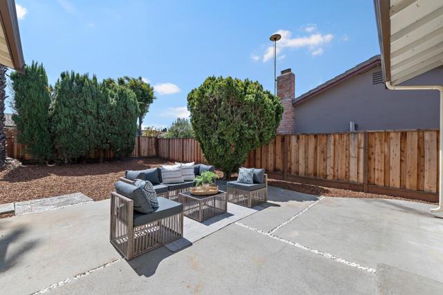 3070 Baronscourt Way, San Jose CA: https://media.crmls.org/mediaz/bbc14494-7677-481e-af41-0635474e60dd.jpg