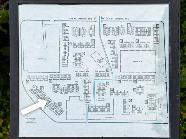 259 N Capitol Avenue, San Jose CA: https://media.crmls.org/mediaz/bbc146d5-6f7e-48ad-a75f-5bf2812bef65.jpg