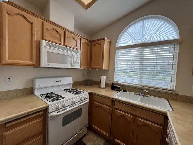 1220 Tasman Dr., Sunnyvale CA: https://media.crmls.org/mediaz/bbc14c43-3525-4161-a529-7d46a504a0ac.jpg