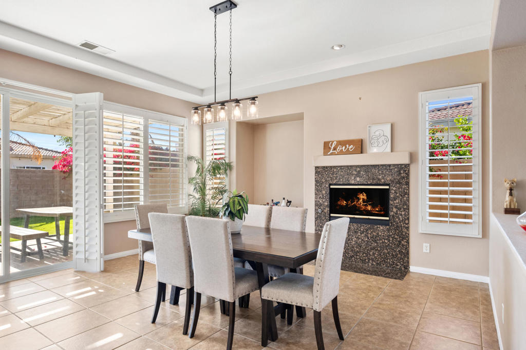 MLS #219139591DA image #8