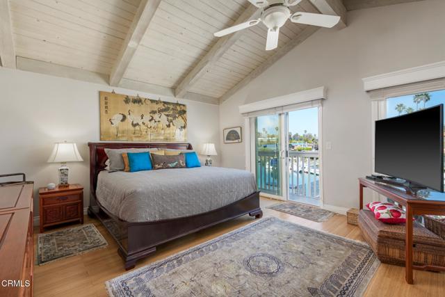 Detail Gallery Image 28 of 38 For 2666 Bayshore Ave, Ventura,  CA 93001 - 5 Beds | 3 Baths