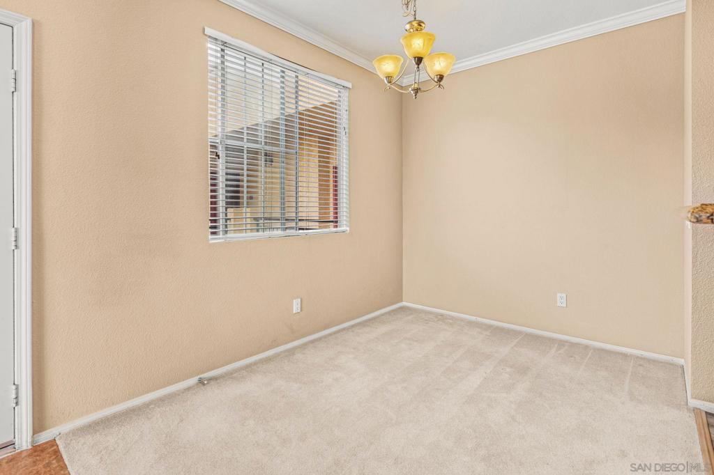 3835 Elijah Ct - photo 11
