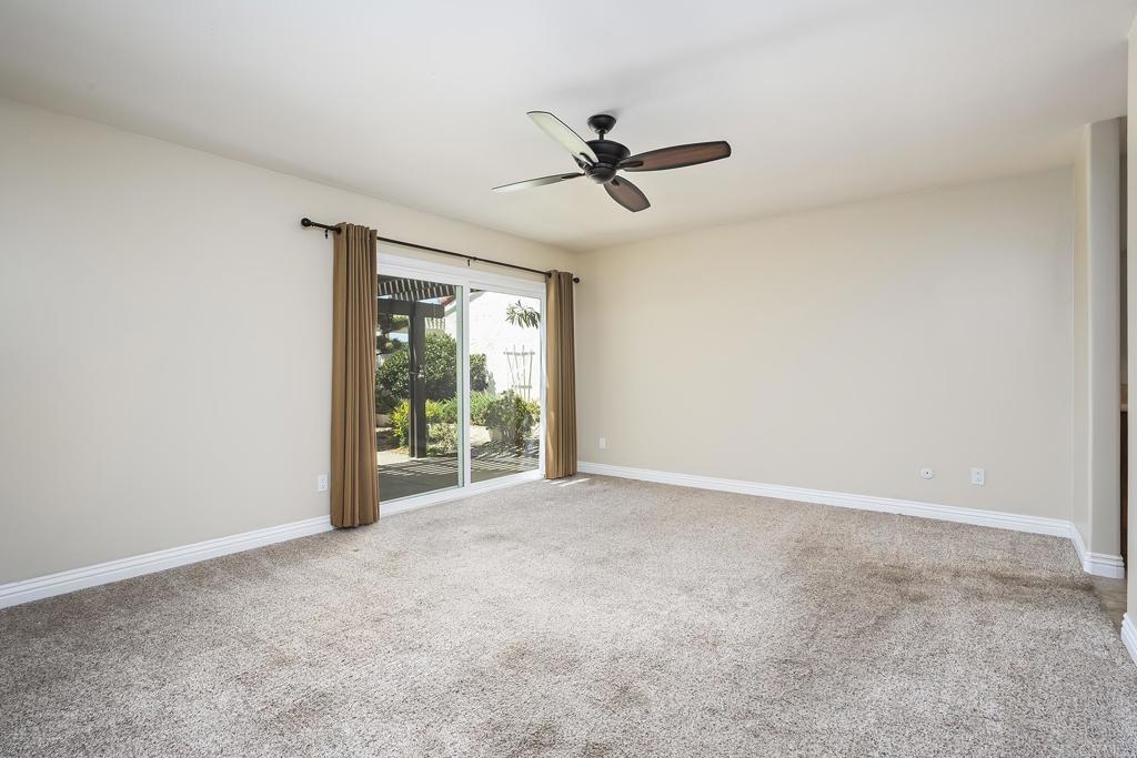 17624 Camino Ancho - photo 10