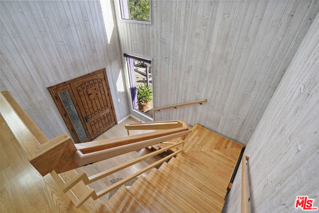 Drew Fenton | 231 Loma Metisse Road Malibu CA | MLS: 7475420