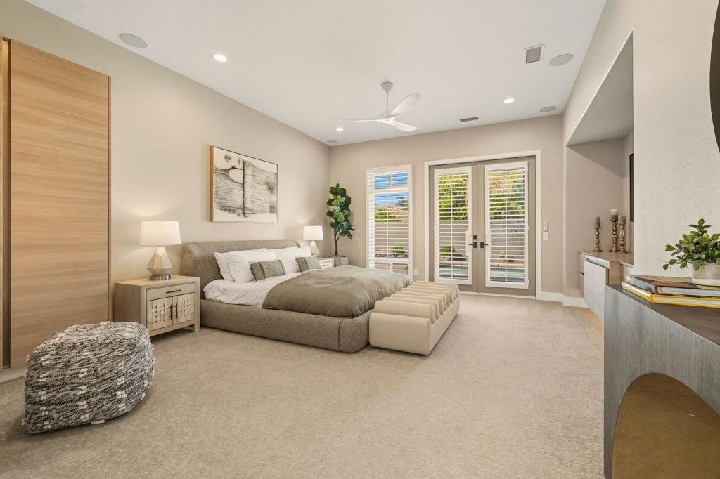 MLS #219136597DA image #18