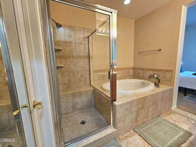 3347 Rockhampton Drive, Camarillo CA: https://media.crmls.org/mediaz/bbc17efd-c40d-415b-83a0-fb9c4a31d913.jpg