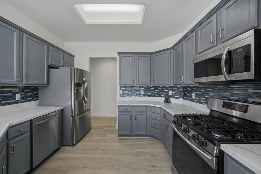 MLS #219139045DA image #10