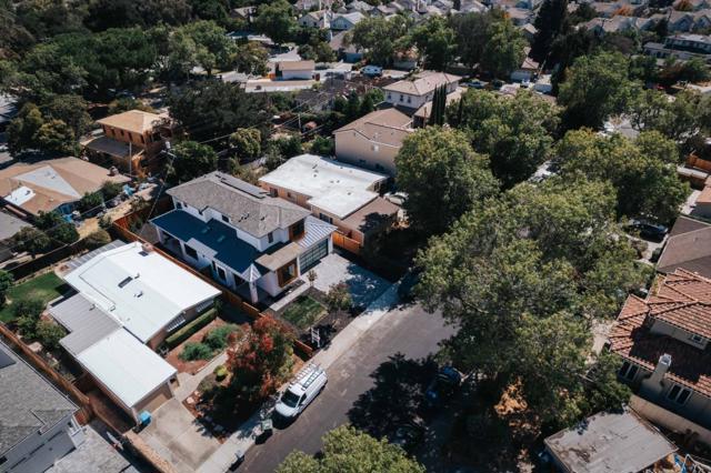 Image 41 of 46 For 10552 Gascoigne Drive