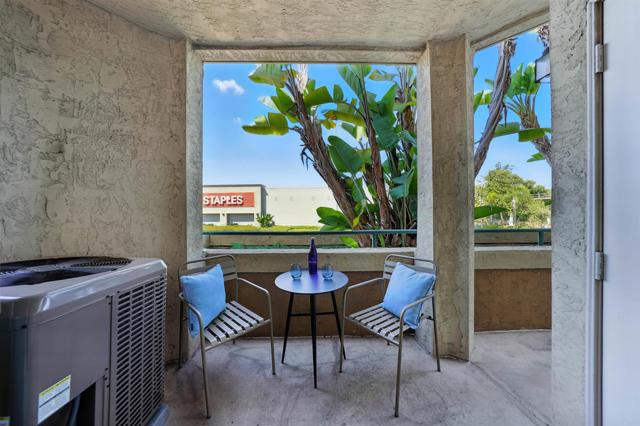 Detail Gallery Image 39 of 56 For 1950 Camino De La Reina #1109,  San Diego,  CA 92108 - 2 Beds | 2 Baths