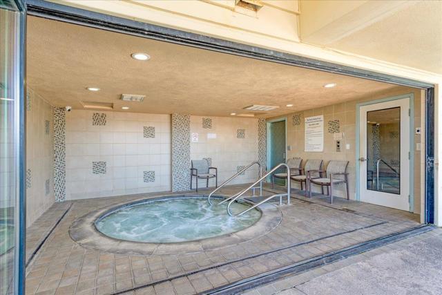 2395 Delaware Avenue, Santa Cruz CA: https://media.crmls.org/mediaz/bbc1f658-48c1-4e67-9ba4-f1ed7ebd22c9.jpg