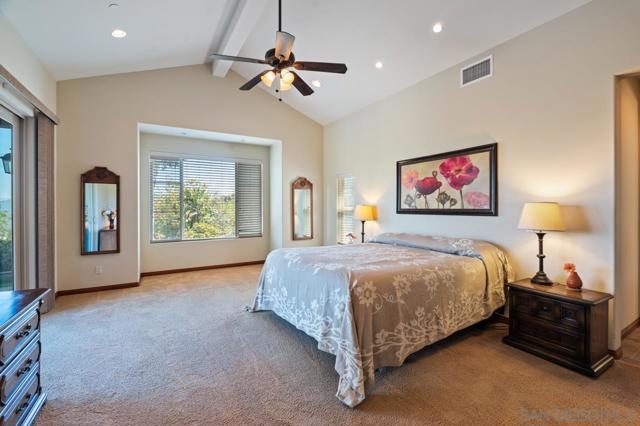 Image 28 of 74 For 2756 Mountain View