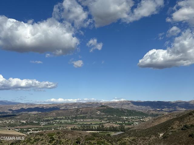 0 Calle Hondanada, Thousand Oaks CA: https://media.crmls.org/mediaz/bbc2015c-fa53-4f0a-8a94-e1652c4d3b79.jpg