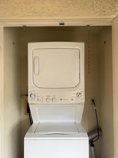Detail Gallery Image 22 of 31 For 10774 Dabney Drive Dr #20,  San Diego,  CA 92126 - 1 Beds | 1 Baths