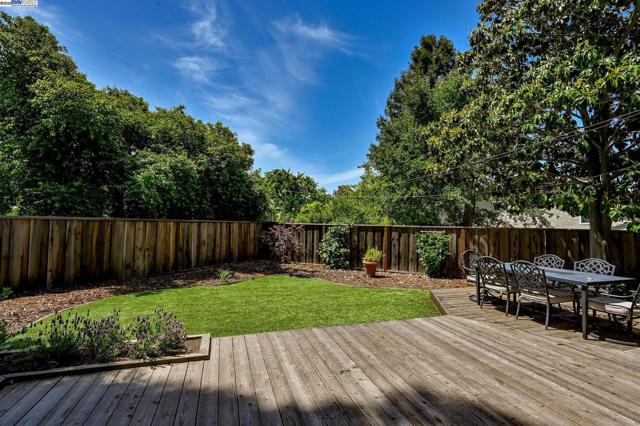 Image 25 of 51 For 1021 Knightwood Ct