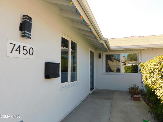 7450 Ponce Avenue, West Hills CA: https://media.crmls.org/mediaz/bbc22830-6e4e-4f8a-aa13-ef5e7044bd27.jpg